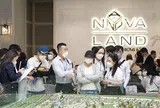 Novaland chuẩn bị gì cho ngày trở lại?