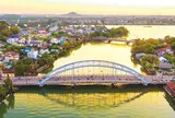 Phường mới ở Đồng Nai dự kiến trở thành phường đông dân nhất nước