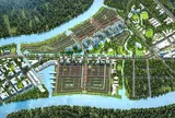 Nam Long Group bổ nhiệm quyền Giám đốc điều hành mới