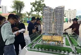 Đề xuất áp thuế chuyển nhượng bất động sản theo thời gian nắm giữ: Cú hích lớn "chống lướt sóng"?