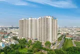 Khang Điền hé lộ loạt dự án lớn, chuẩn bị "bung hàng" từ cuối 2025