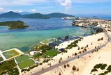 Thông qua nhiều đồ án quy hoạch quan trọng tại Khu kinh tế Vân Phong, tỉnh Khánh Hòa
