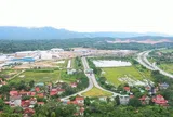 Phú Thọ mở đấu giá 209 lô đất giá chỉ từ 1,6 triệu/m2