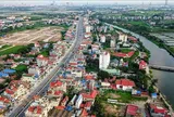 Hải Phòng đồng ý cho các nhà đầu tư nghiên cứu, đề xuất loạt dự án khu đô thị với 576 ha