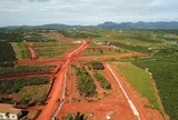 Gia hạn thời hạn sử dụng đất có phải nộp thêm tiền sử dụng đất?
