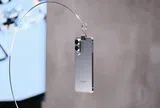 Samsung công bố ngày ra mắt điện thoại siêu mỏng, cạnh tranh trực tiếp với iPhone 17 Air