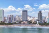 Khánh Hòa họp tháo gỡ vướng mắc khi triển khai quy hoạch chung, quy hoạch phân khu của thành phố Nha Trang