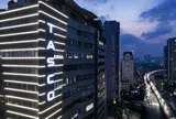 Tasco đẩy mạnh đầu tư dự án, tài sản tăng vọt, nợ vay phình to, dòng tiền kinh doanh âm