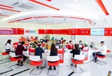 HDBank thay Tổng Giám đốc