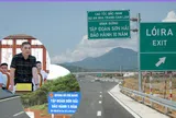 Phải chăng câu chuyện “giá thấp, năng lực cao” không còn là lợi thế?