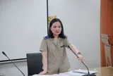 Thông tin mới nhất về vụ án Công ty Địa ốc Alibaba