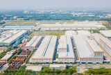 Doanh nghiệp thép vốn hóa hơn 2.200 tỷ muốn niêm yết trên HoSE, sản xuất loại thép cho ngành ôtô, đồ gia dụng