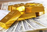 Giá vàng giảm: Tấm gương phản chiếu tâm lý đám đông và bài toán dòng tiền