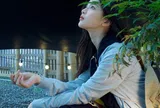 Chồng tôi ngửa tay xin tiền vợ để hí hửng đi gặp bồ