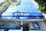 Một ngân hàng tung gói vay mua nhà lãi suất từ 4,99%/năm, nhưng chỉ áp dụng trong thời gian ưu đãi 6 tháng
