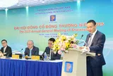 Petrolimex miễn nhiệm Tổng giám đốc Đào Nam Hải, Chủ tịch HĐQT tạm thời điều hành