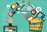 Rà soát gần 165.000 tài khoản bán hàng online, truy thu thuế hơn 747 tỷ đồng