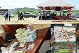 Toàn cảnh vụ lừa khách từ TP.HCM xuống Đồng Nai mua “dự án ma”