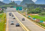 Sau Sơn Hải, Đèo Cả, thêm một doanh nghiệp muốn đầu tư mở rộng 300km cao tốc Bắc - Nam