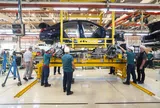 Việt Nam điểm đến chiến lược của doanh nghiệp Đức