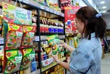 KIDO chuyển hướng sang bất động sản với loạt dự án lớn