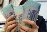 Linh hoạt trong điều hành lãi suất để ‘giữ nhịp’ dòng vốn