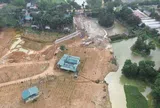 Hà Nội sẽ công khai thường xuyên vi phạm đất đai, xây dựng