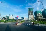 Hợp đồng mua bán nhà ở hình thành trong tương lai được phép chuyển nhượng