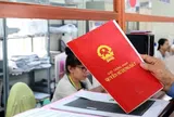 UBND cấp xã không được yêu cầu người dân điều chỉnh giấy tờ nhà đất chỉ vì sáp nhập hành chính