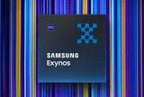 Exynos 2600 sẽ có kiến trúc mới, hiệu năng vượt A18 Pro của Apple?