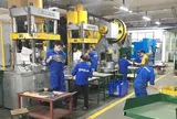 Báo động nợ đọng BHXH:  Người lao động bị "treo" quyền lợi, gánh nặng cho an sinh xã hội