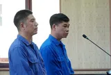 Toàn cảnh vụ cho bạn mượn 55 bộ hồ sơ đất đai, bạn đem đi lừa đảo, chiếm đoạt 181 tỷ đồng