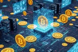 Hành trình và Tương lai của Bitcoin