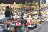 Hà Nội:  Quyết liệt dẹp bỏ chợ "cóc", tụ điểm kinh doanh tự phát và lò mổ nhỏ lẻ