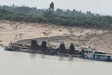 Phú Thọ chỉ đạo tăng cường quản lý khoáng sản
