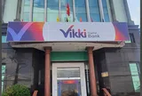 Vikki Bank Tiền Giang bị xử phạt 400 triệu đồng vì vi phạm cấp tín dụng và quản lý nợ