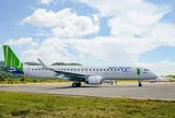 Khoản nợ 9.000 tỷ đồng của Bamboo Airways vẫn “giậm chân tại chỗ” sau tái cơ cấu
