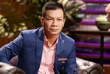 Shark Hưng đặt cược vào blockchain: Tham vọng IPO tỷ đô và những dự án đáng chú ý
