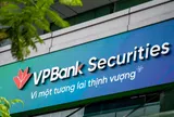 VPBankS chưa cần thêm tiền, hoãn kế hoạch phát hành 4.000 tỷ đồng trái phiếu