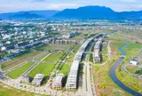 Buông lỏng quản lý trong lựa chọn và đánh giá nhà đầu tư:  Bài học chính sách từ dự án Golden Hills City (Đà Nẵng)