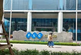 Cổ phiếu FLC được giao dịch trở lại sau gần 3 năm “đóng băng”