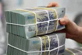 Lãi suất liên ngân hàng giảm sâu