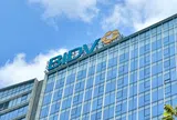 BIDV lãi gần 30.000 tỷ đồng năm 2025, nợ xấu tăng thêm gần 5.900 tỷ đồng