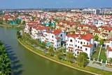 Cổ đông lớn bán hơn 14 triệu cổ phiếu trong 3 phiên liên tiếp