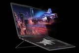 Lenovo ra mắt laptop ý tưởng 3D không kính, mở ra kỷ nguyên sáng tạo nội dung mới