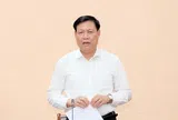 Chuyển tư duy quản lý sang ngăn chặn nguy cơ ngay từ đầu