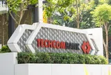 Công ty chứng khoán đánh giá triển vọng Techcombank