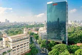 Cổ đông GELEX có thể nhận cổ phiếu và cổ tức lên tới 53%