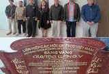 Triệt phá đường dây “thần dược xương khớp” thu lợi hơn 227 tỷ đồng