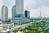 Hà Nội bước vào chu kỳ bất động sản mới